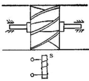 xuanxing36.jpg